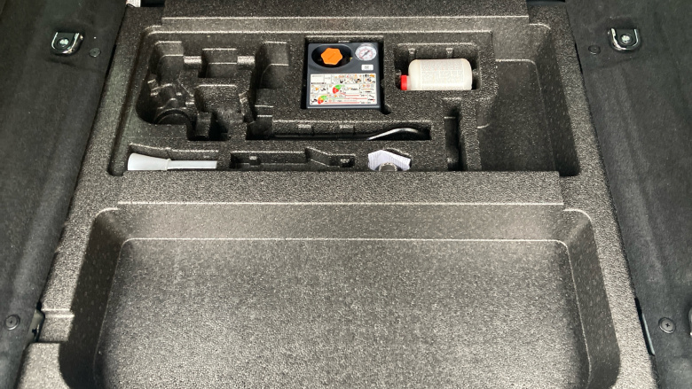 Land Rover Range Rover Evoque 2.0 D200 Dynamic HSE 5dr Auto Diesel Hatchback